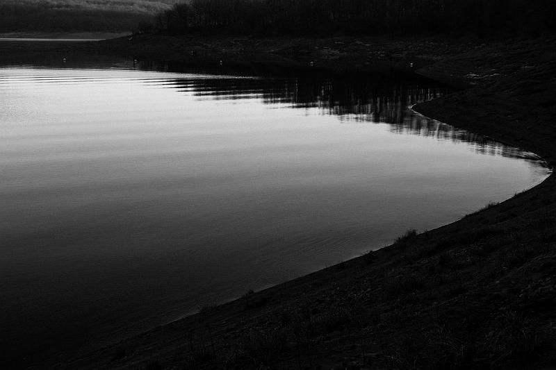 2019_12_30_Lac des Panneciere (0032).jpg - Lac de Panneciere (30 Decembre 2019)